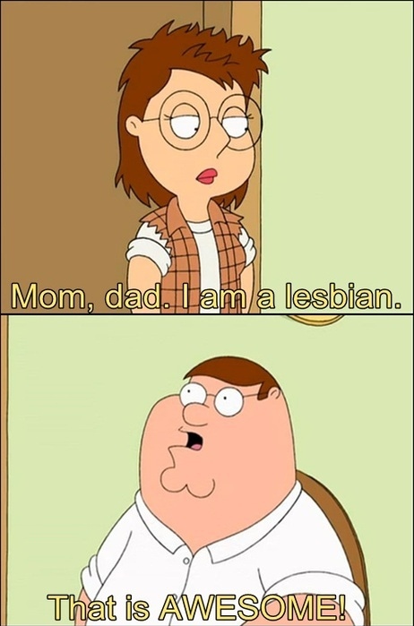 family, family guy and funny
