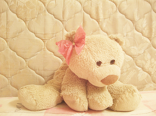 basic-bear-cute-female-loop-teddy-bear-F
