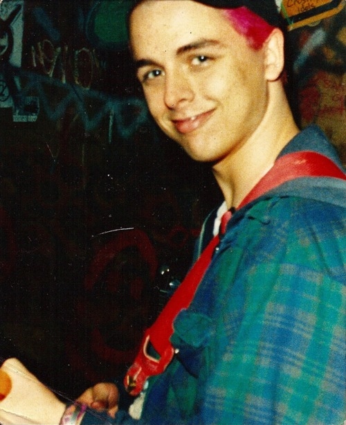 billie-joe-green-day-omg-pink-Favim.com-