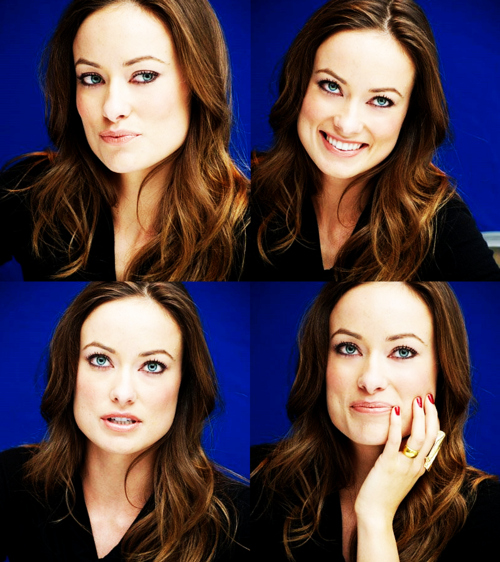 actress, adorable, beautiful, eyes, gorgeous