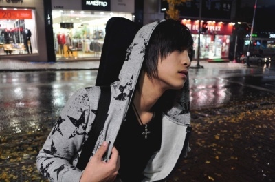 adams apple, adamsapple, cute, skinny, thin