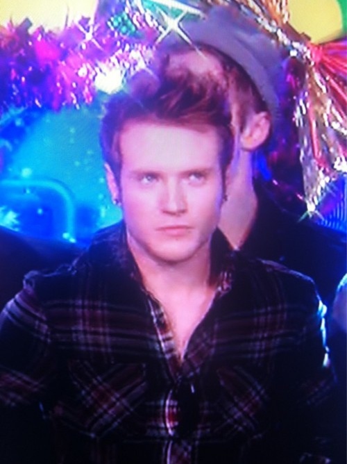 cool, dougie poynter and hair