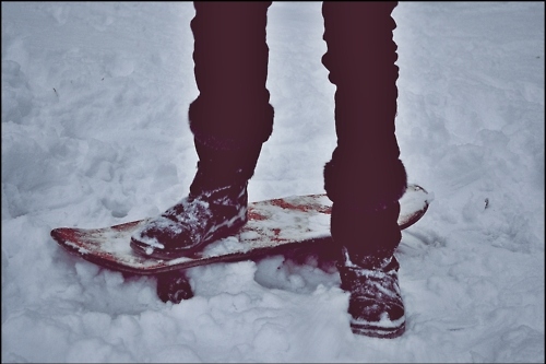 hot, skate and skateboard