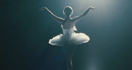ballerina, ballet, black swan, dance, dancing