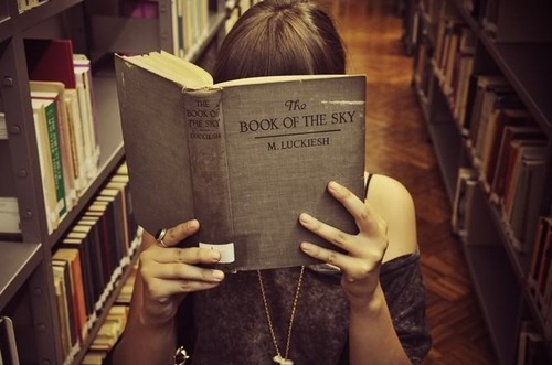 beautiful, book and book of the sky