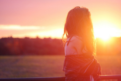 /cristinadiaz, bright, brunette, girl, hair