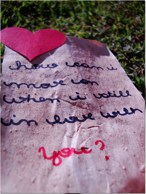 /marisantossouza, amando , amor, apaixonada, apaixonado