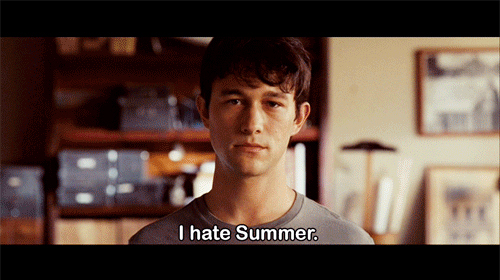 500 days of summer,  boy and  film
