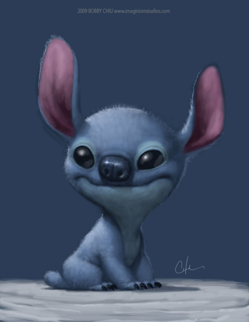 Lilo and Stitch Games Disney--Gamescom