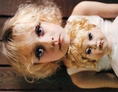 beautiful, crepusculo, cute, dakota, dakota fanning