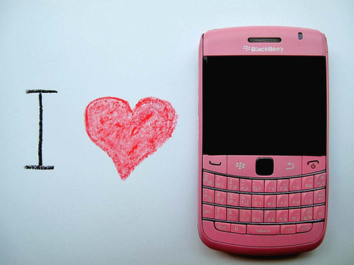 blackberry, bold, bold 2, fashion, love