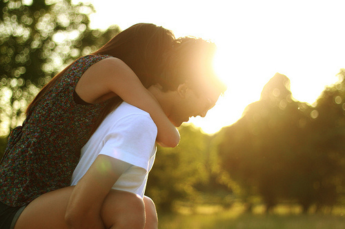 boy, couple, cute, fashion, girl