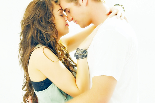 and, last song, liam hemsworth, miley cyrus, movie