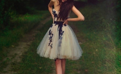 beautiful, brunette, dance, dress, girl