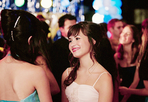 demi, demi lovato, disney, princess, selena gomez