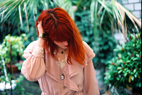 florence   the machine, florence and the machine and florence welch
