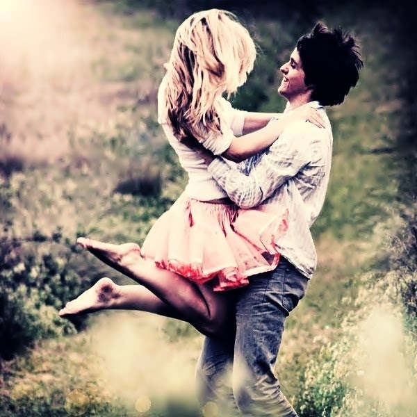 amor, dear john, felicidade, fotografia, juntos