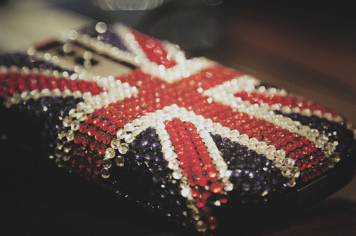bag, blackberry, bling, british, diamonds