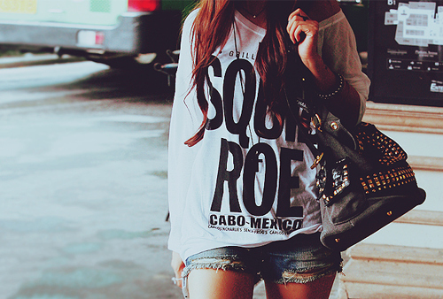 bagage, beautiful, cute, fashion, girl