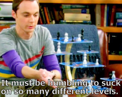 bbt, funny and quote