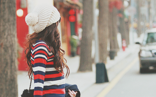 body, celebrity, couple, cute, designer