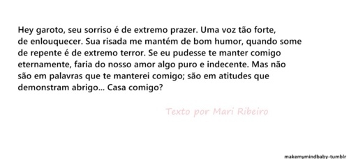boys,  frases and  marry
