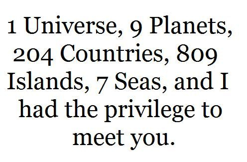 country, cute, island, love, planet