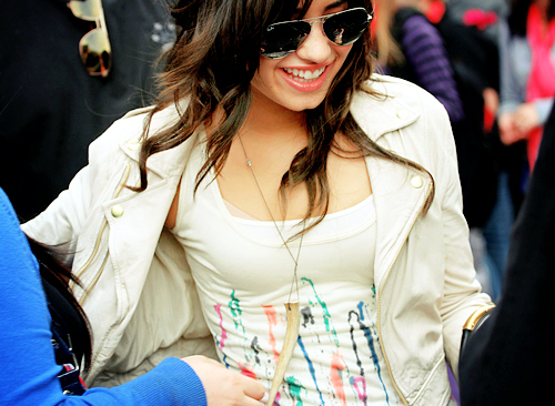 demi, demi lovato, diva, fashion, lovato