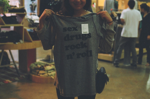 drugs, girl, love, photography, rock