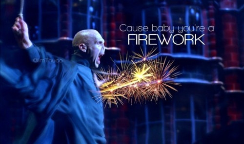 firework,  funny and  katy perry