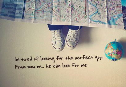 globe,  map and  perfect guy