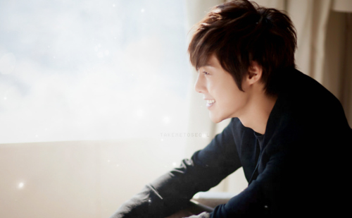 adams apple, adamsapple, boy, cute, hair