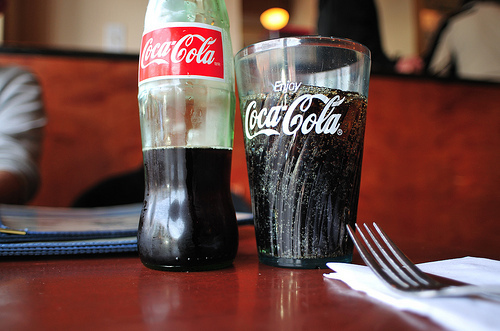 addict, coca cola and coke