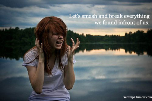 anger-ginger-girl-nature-quote-Favim.com-113589.jpg