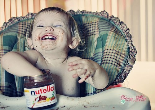 baby-cute-funny-laugh-nutella-Favim.com-113862.jpg