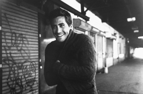 black and white, cold, dimple, garage, graffiti