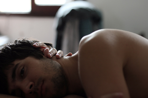 body, boy, cute, guy, handsome