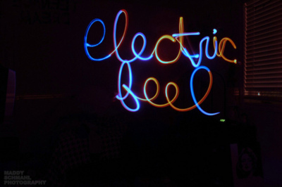 color, lyrics, mgmt, pretty