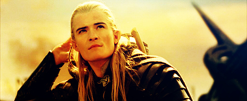 elf,  legolas and  lord of the rings
