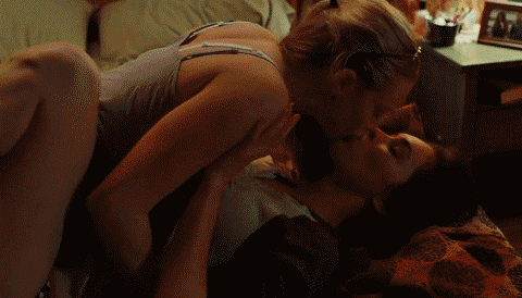 hot and nude bodys kissing sexy skinny big tit teen