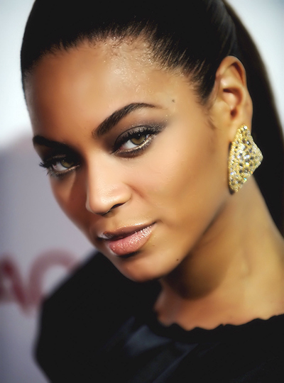 beyonce, diva and gorgeous