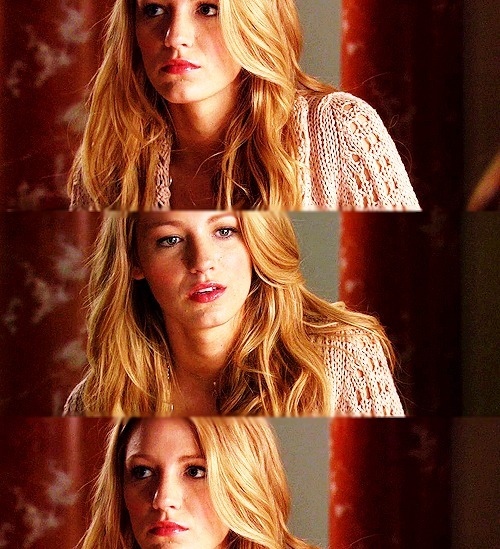 Corinne Italocremona face one Corinne Italocremona face one