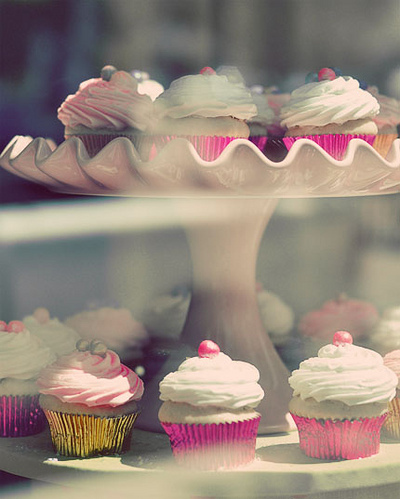 cakes, cup cake and cute