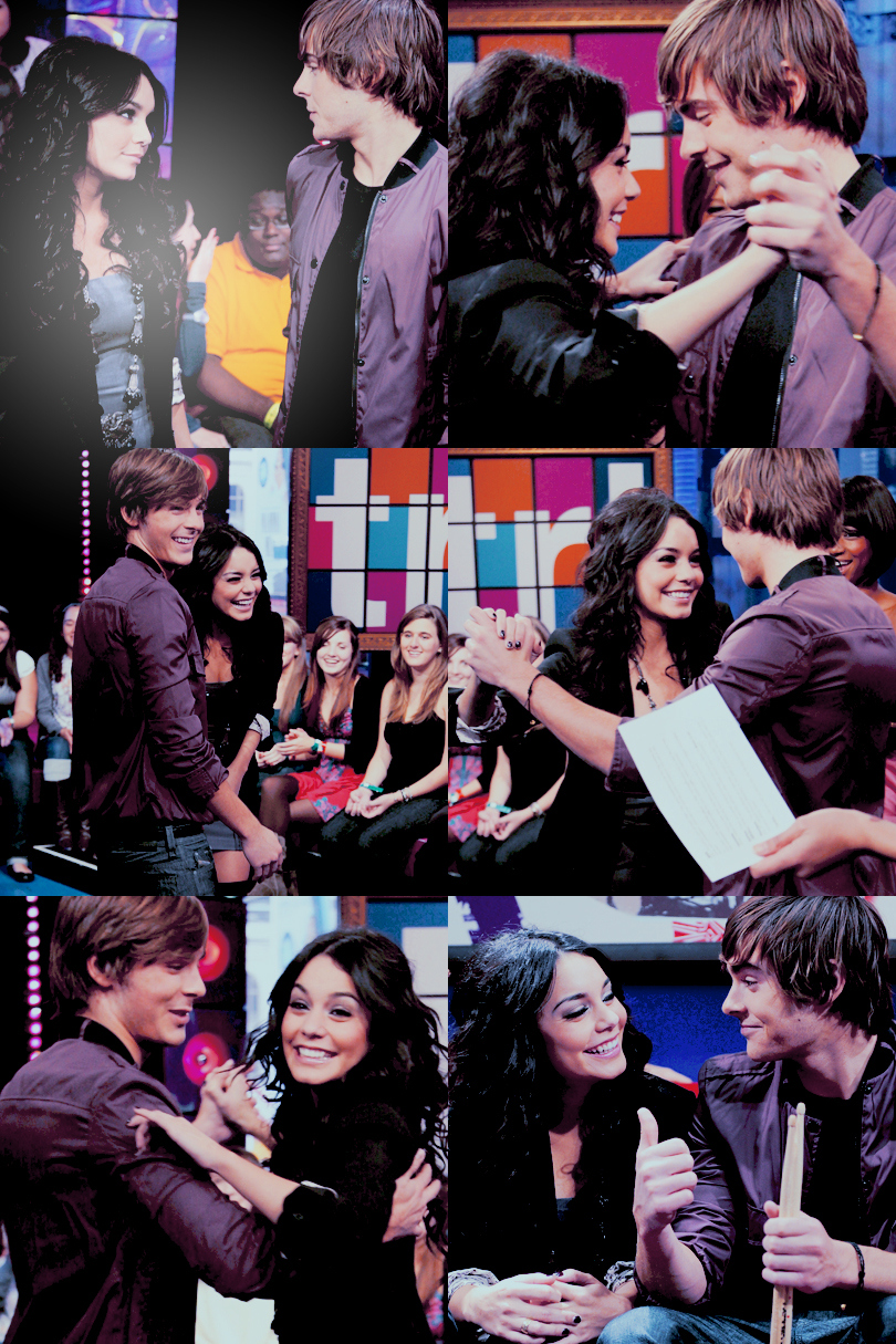 couple, dance and lame couple