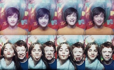 Daniel+radcliffe+and+emma+watson+and+rupert+grint+2011