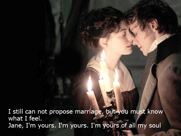 anne hathaway, becoming jane and james mcavoy