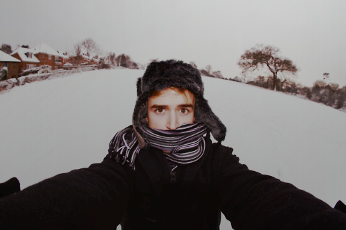 ashton kkkkk dead, ashton kutcher, cold, its not ashton kutcher, mcfly