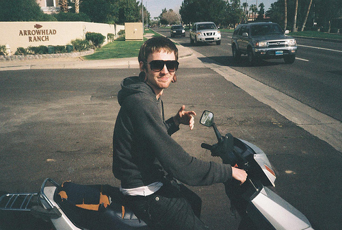 boy, car, cute, drive, gauges