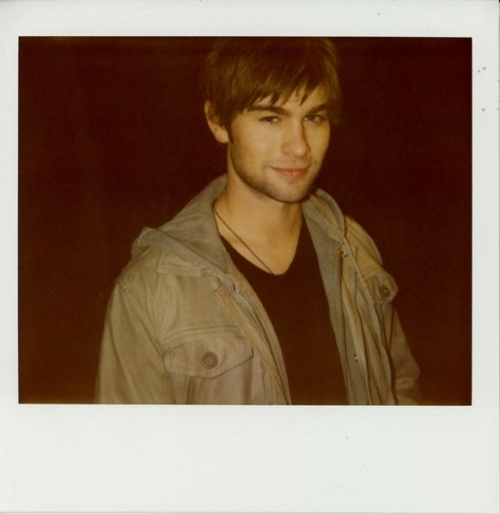 chace crawford, gossip girl and nate