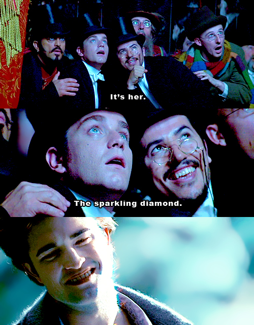 edward cullen, fun, funny, gay, lol